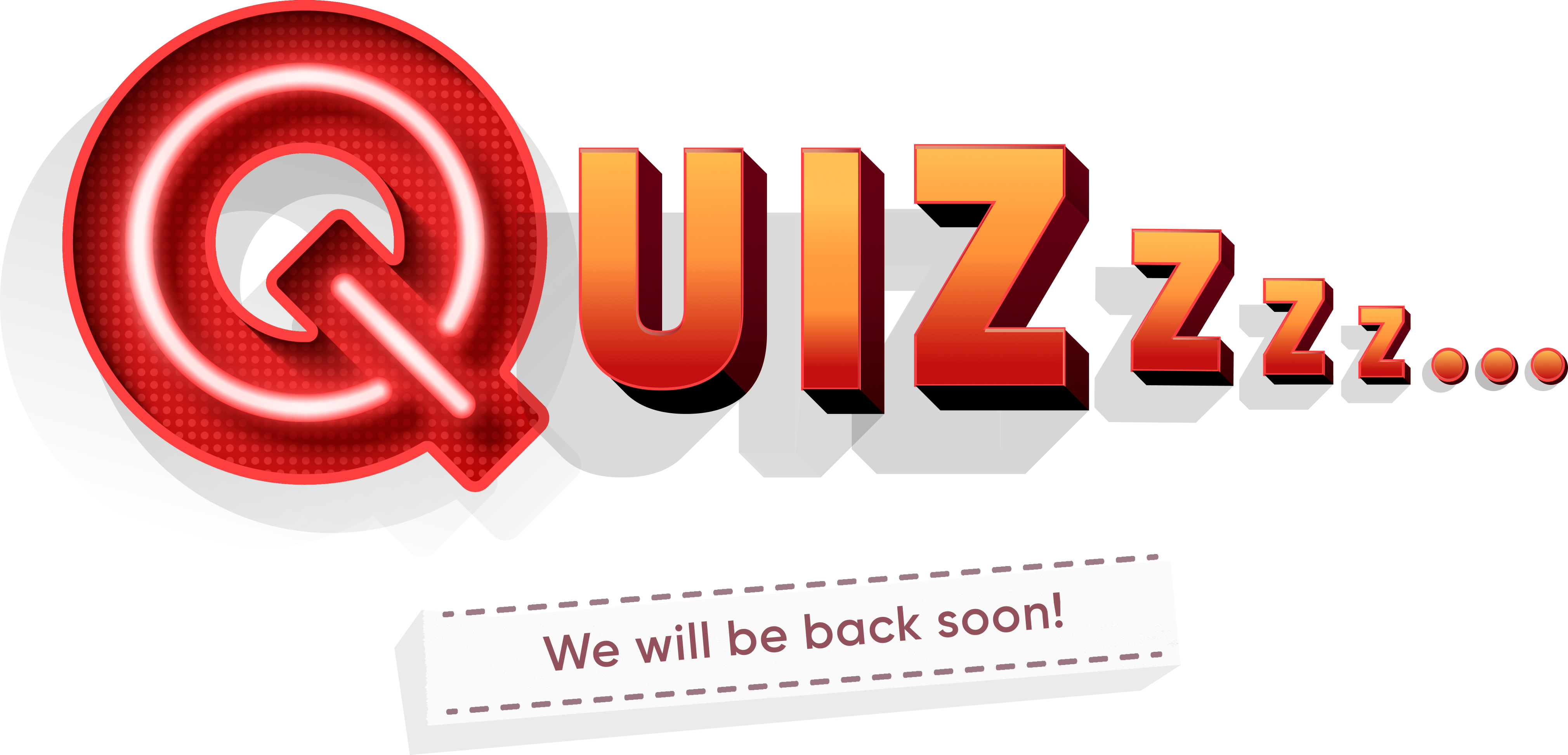 Quiz Banner